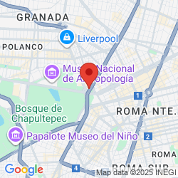 This office location. Click for details.
