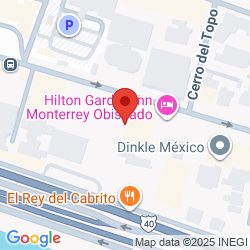 This office location. Click for details.
