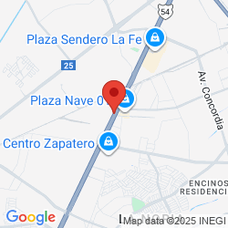 This office location. Click for details.