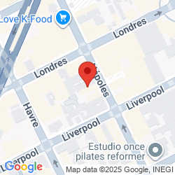 This office location. Click for details.