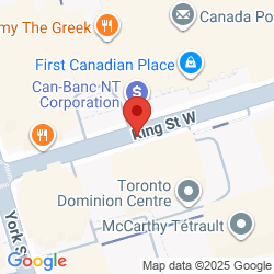 This office location. Click for details.