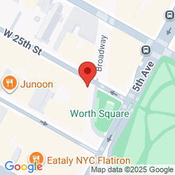 This office location. Click for details.