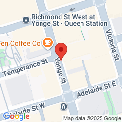 This office location. Click for details.