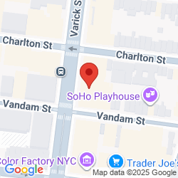 This office location. Click for details.
