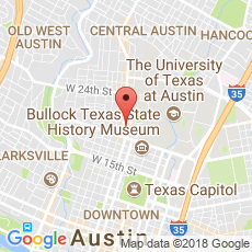 office suite serviced offices austin texas location