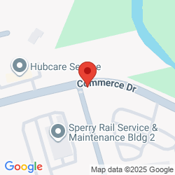 This office location. Click for details.