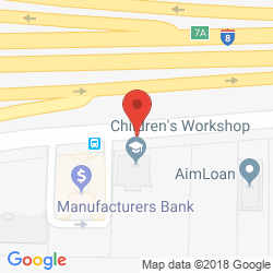 This office location. Click for details.