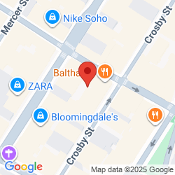 This office location. Click for details.