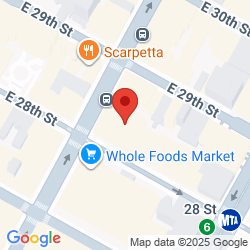 This office location. Click for details.