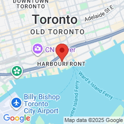 This office location. Click for details.