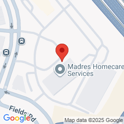 This office location. Click for details.
