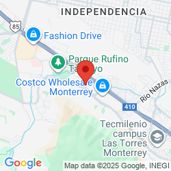 This office location. Click for details.