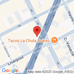 This office location. Click for details.