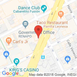 This office location. Click for details.