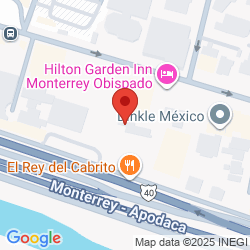 This office location. Click for details.