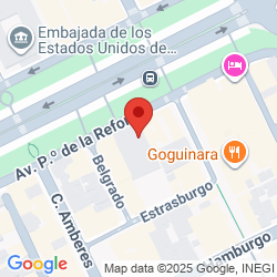 This office location. Click for details.