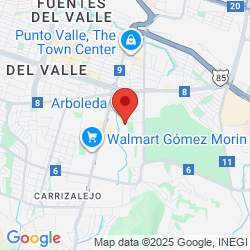 This office location. Click for details.