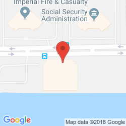 This office location. Click for details.