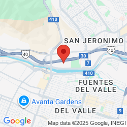 This office location. Click for details.