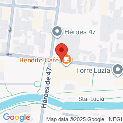 This office location. Click for details.