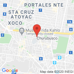 This office location. Click for details.