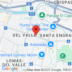 This office location. Click for details.