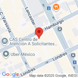 This office location. Click for details.