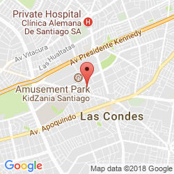 This office location. Click for details.