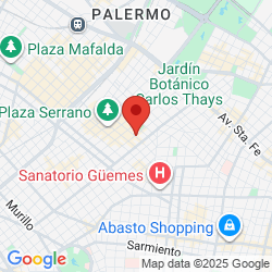 This office location. Click for details.