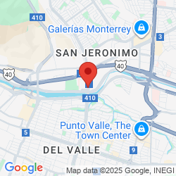 This office location. Click for details.