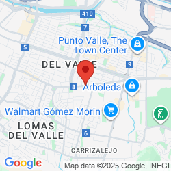 This office location. Click for details.