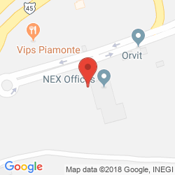 This office location. Click for details.