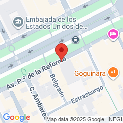 This office location. Click for details.