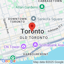 This office location. Click for details.