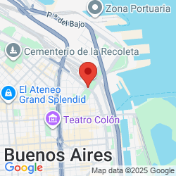 This office location. Click for details.