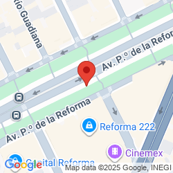 This office location. Click for details.