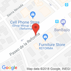 This office location. Click for details.