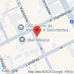 This office location. Click for details.