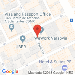 This office location. Click for details.