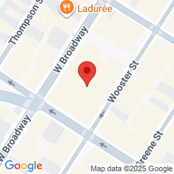 This office location. Click for details.
