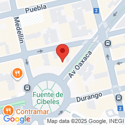 This office location. Click for details.