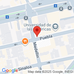 This office location. Click for details.
