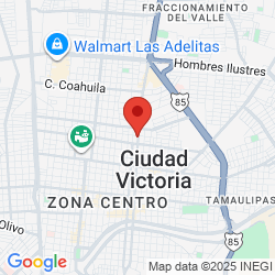 This office location. Click for details.