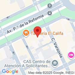 This office location. Click for details.