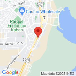 This office location. Click for details.