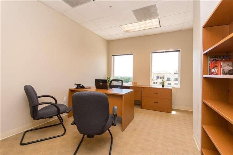 Serviced offices to rent and lease at 150 East Palmetto 