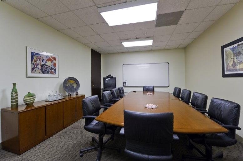 Serviced offices to rent and lease at 2911 Turtle Creek Boulevard ...