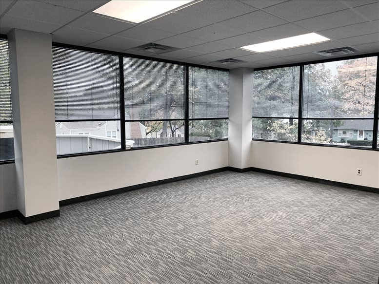 Serviced offices to rent and lease at 8500 Shawnee Mission Parkway ...