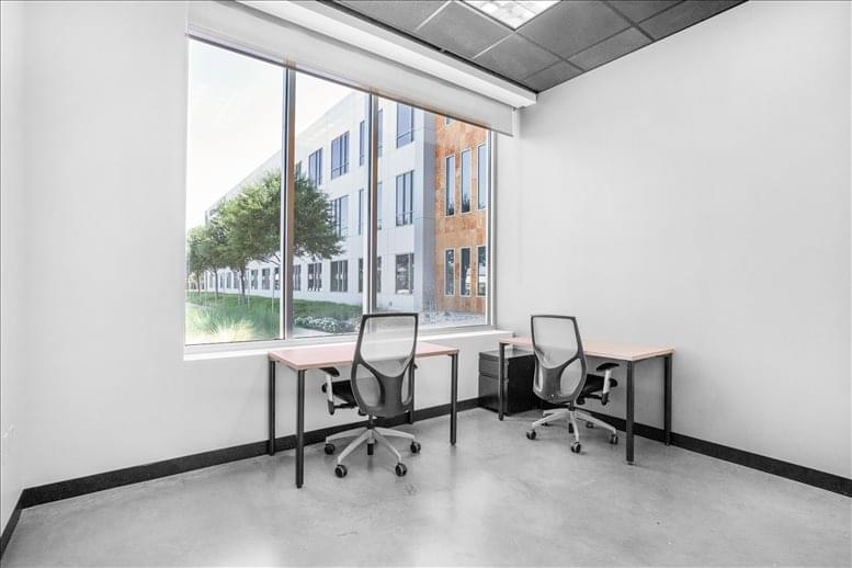 Serviced Offices To Rent And Lease At Cypress Waters 51 Cypress Waters Blvd Suite 160