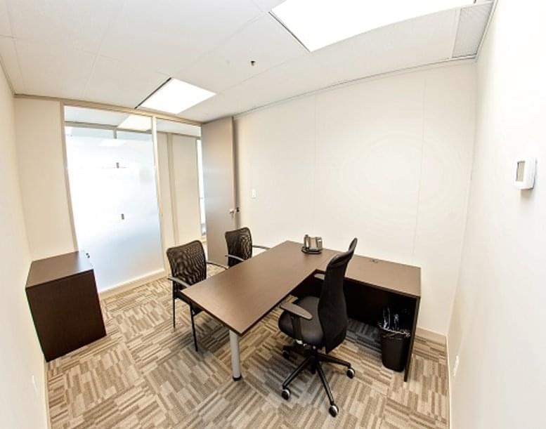 Serviced Offices To Rent And Lease At No 2 145 Chadwick Court North Vancouver